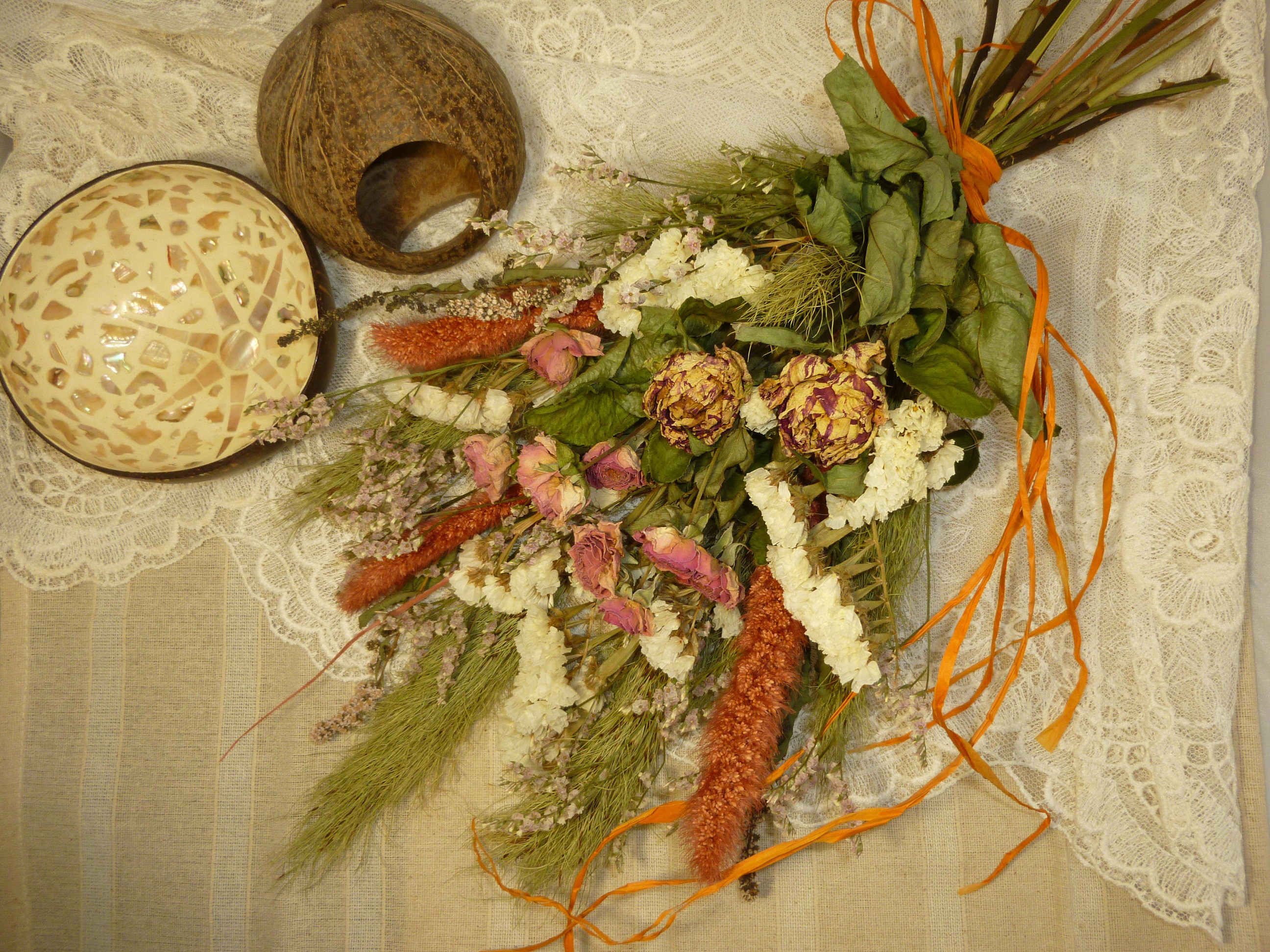 専用＊野の花2種 フェイクスワッグ 【公式通販】