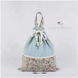 63a0de19da4c5e572a22ed4324ed99