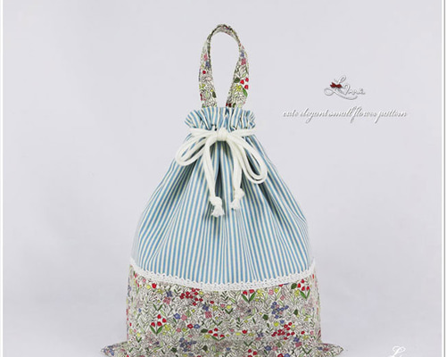 63a0de19da4c5e572a22ed4324ed99