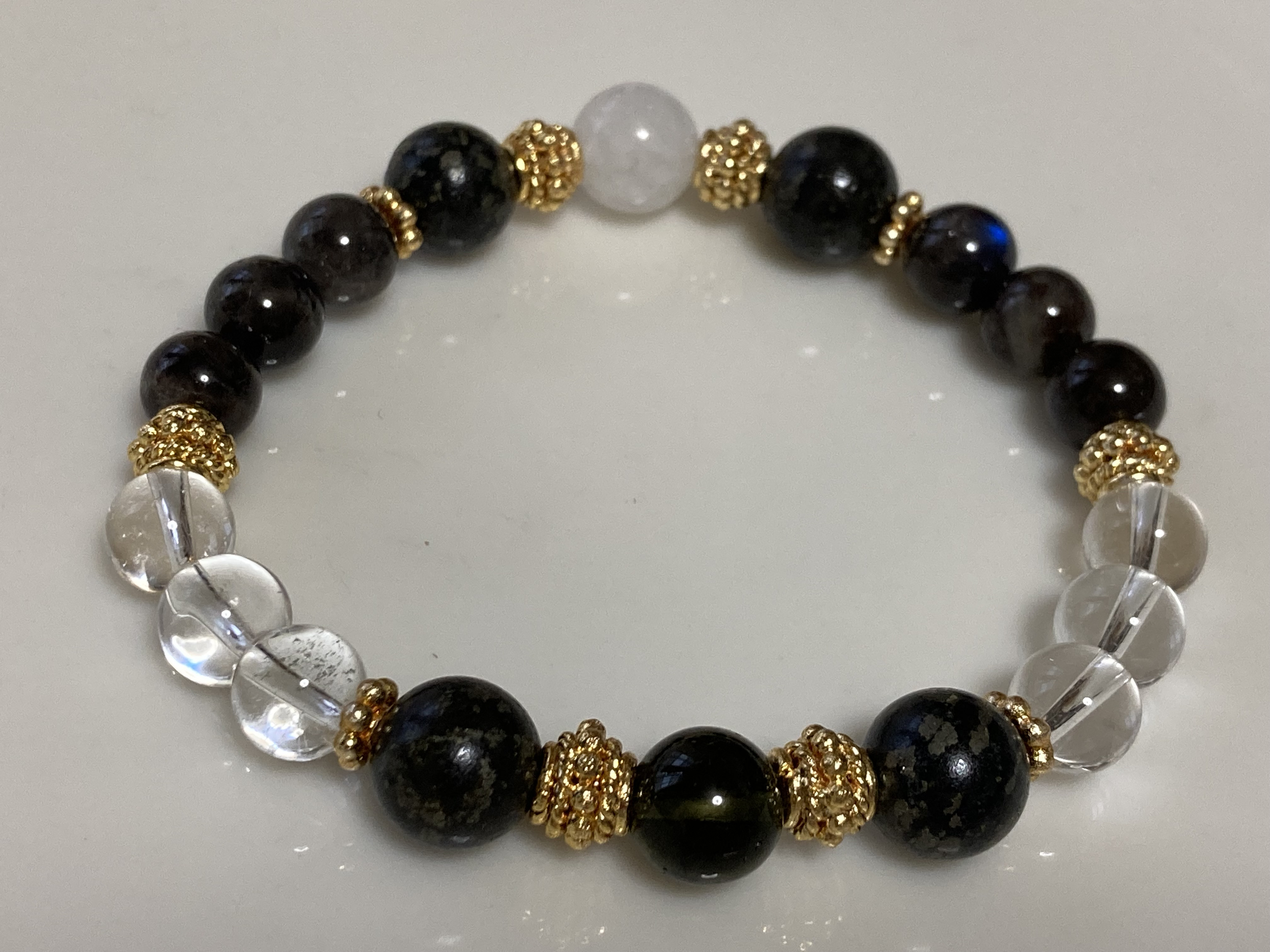 天之御中主神/国之常立神（アメノミナカヌシ/クニノトコタチ）