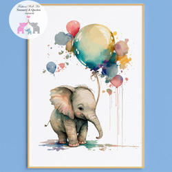 b0b13818ec329183fe278497bfdca8