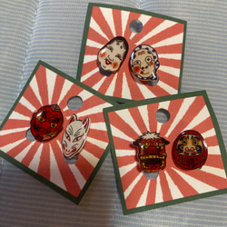 ハロウィン ペニーワイズ キーホルダー ストラップ ハロウィン ペニーワイズコス キーホルダー キーホルダー うつけ