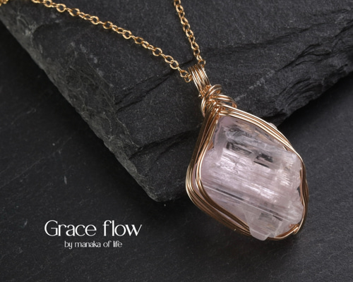 d81bfb8f0cb8b4eeaa7e7d012ff3ab