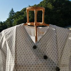 浴衣 リメイク ワンピース」 のおすすめ人気通販 検索結果｜Creema