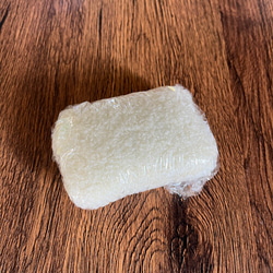 ハンドメイド・手作り・クラフト作品 のおすすめ人気通販 検索結果