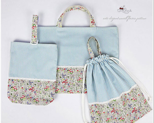 da5a919cb5ca7a9e9e107d1babe2dc