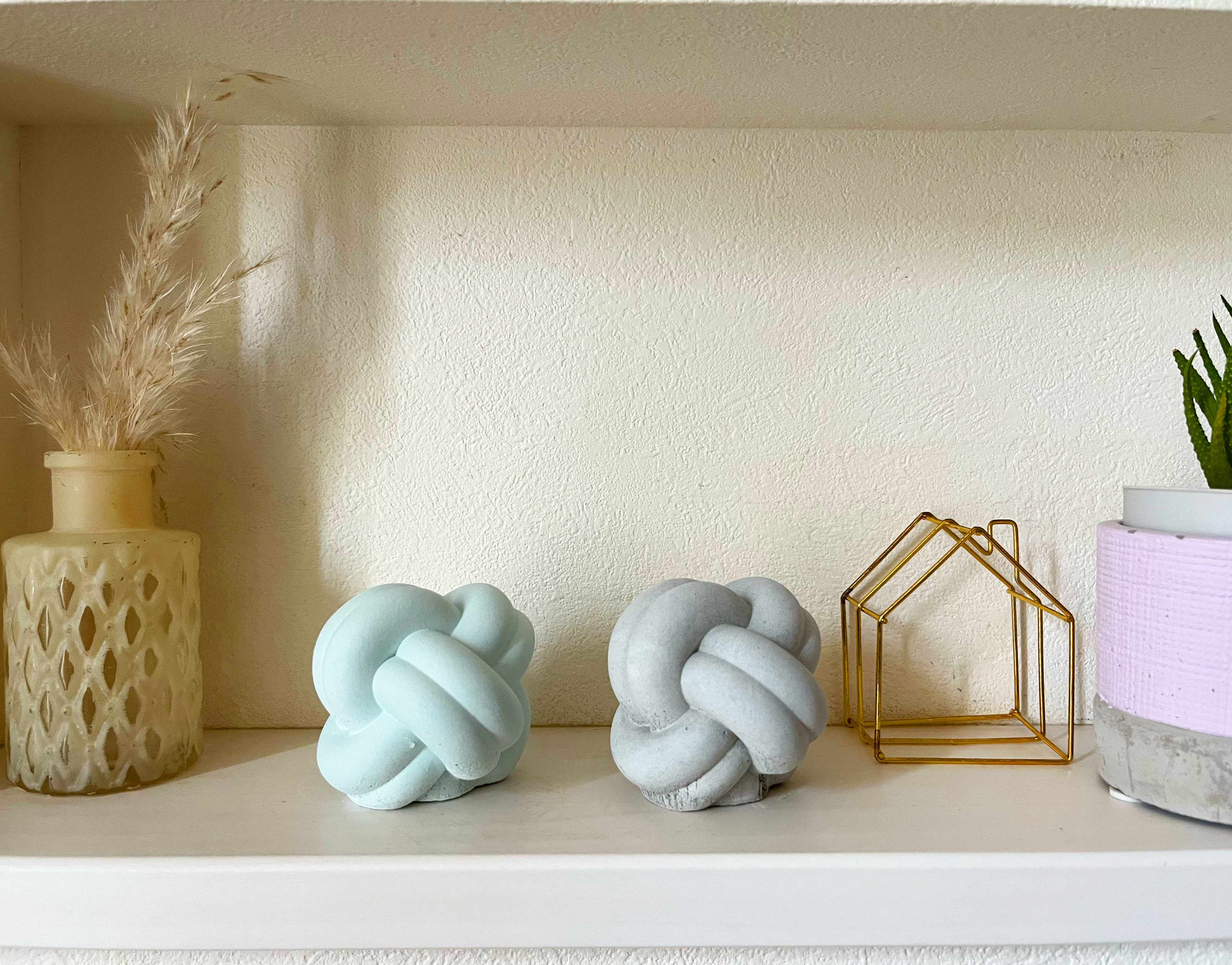 欅 オブジェ インテリア 欅 オブジェ インテリア