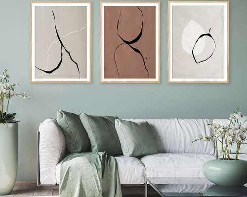 efbacf83b49753e3abdae5f0664f1f