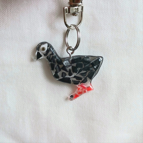 ケイマフリ ケマフレ 海洋プラスチック サスティナブル SDGs