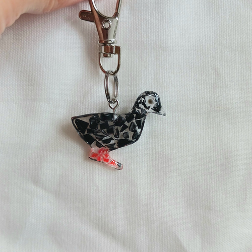 ケイマフリ ケマフレ 海洋プラスチック サスティナブル SDGs