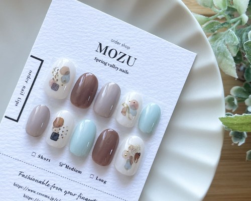 4b11d2f24a0e466b2b91423879f3d3