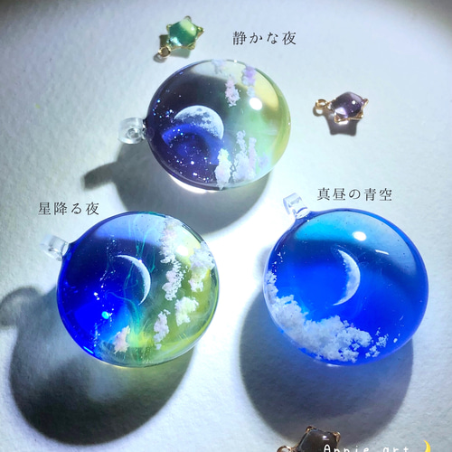 BXです❣️超大❣️両面　王一博 肖戦 レジンキーホルダー　限定価額❣️確認用❣ Lサイズ 王一博 かっこいい将軍 ハート レジンキーホルダー 0428