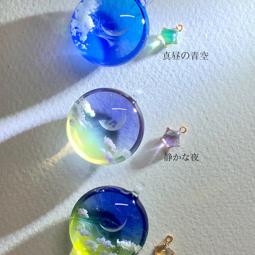 BXです❣️ 王一博 肖戦　レジンキーホルダー　0805確認用 BX様専用です❣️ 王一博 肖戦 レジンキーホルダー 0805確認用