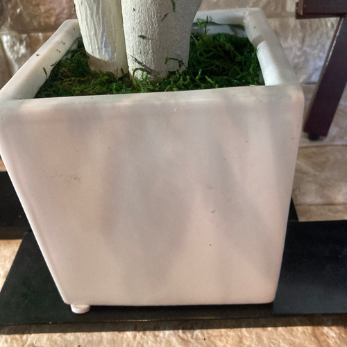 光触媒 人工観葉植物 ウォールグリーン フェイクグリーン