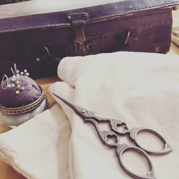 ご購入前にご一読ください その他ファッション chi_. 通販 16367299