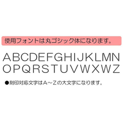 名入れ ゴルフマーカー 【 トイプードル シルエット 】 ガラス製ラインストーン マグネット入ハットクリップ付 3枚目の画像