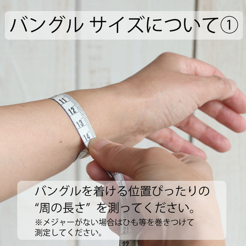 ターコイズ シルバー925 バングル ナバホスタイル □送料無料 ターコイズ シルバー925 バングル ナバホスタイル □送料無料