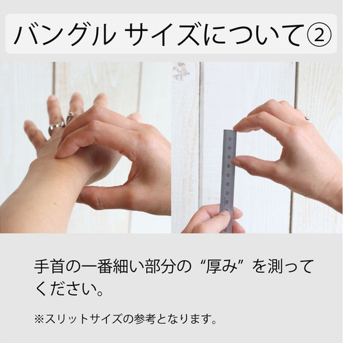 ターコイズ シルバー925 バングル ナバホスタイル □送料無料 ターコイズ シルバー925 バングル ナバホスタイル □送料無料