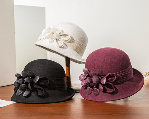 396411439e9314c2ef8d47f8fb20d3