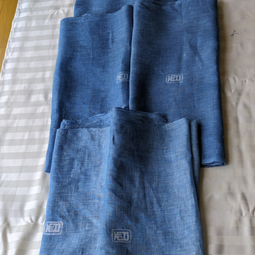 麻のれん 麻100% 送り届け 麻暖簾 麻のれん 麻100% 送り届け 麻暖簾
