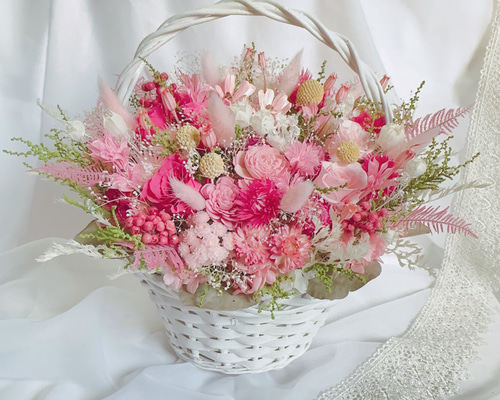 1d2252a2fbd15b1eadb496cb7cdee6