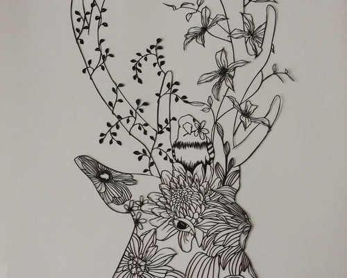 b5a31d8bc4f16f54d19ce6ec590657