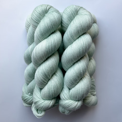 引き揃え糸【10】20g 毛糸 tea yarn 通販 13723556｜Creema