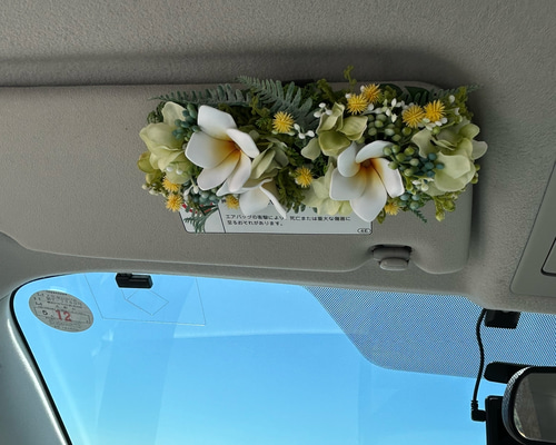 e159b5fc0211d1762a8d18dc7d4a08