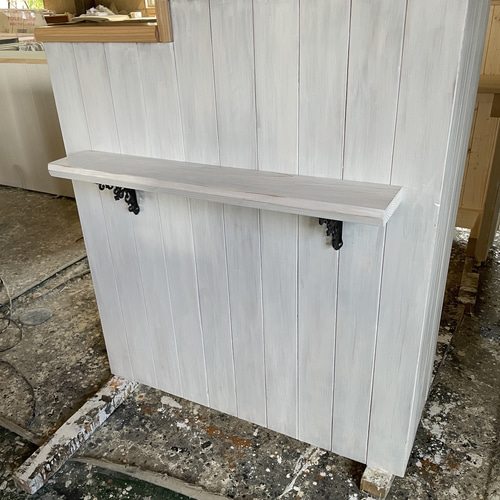 レジカウンター　在庫　３日以内発送 楽天市場】【お買い物マラソン!!各種クーポン配布中】レジカウンター