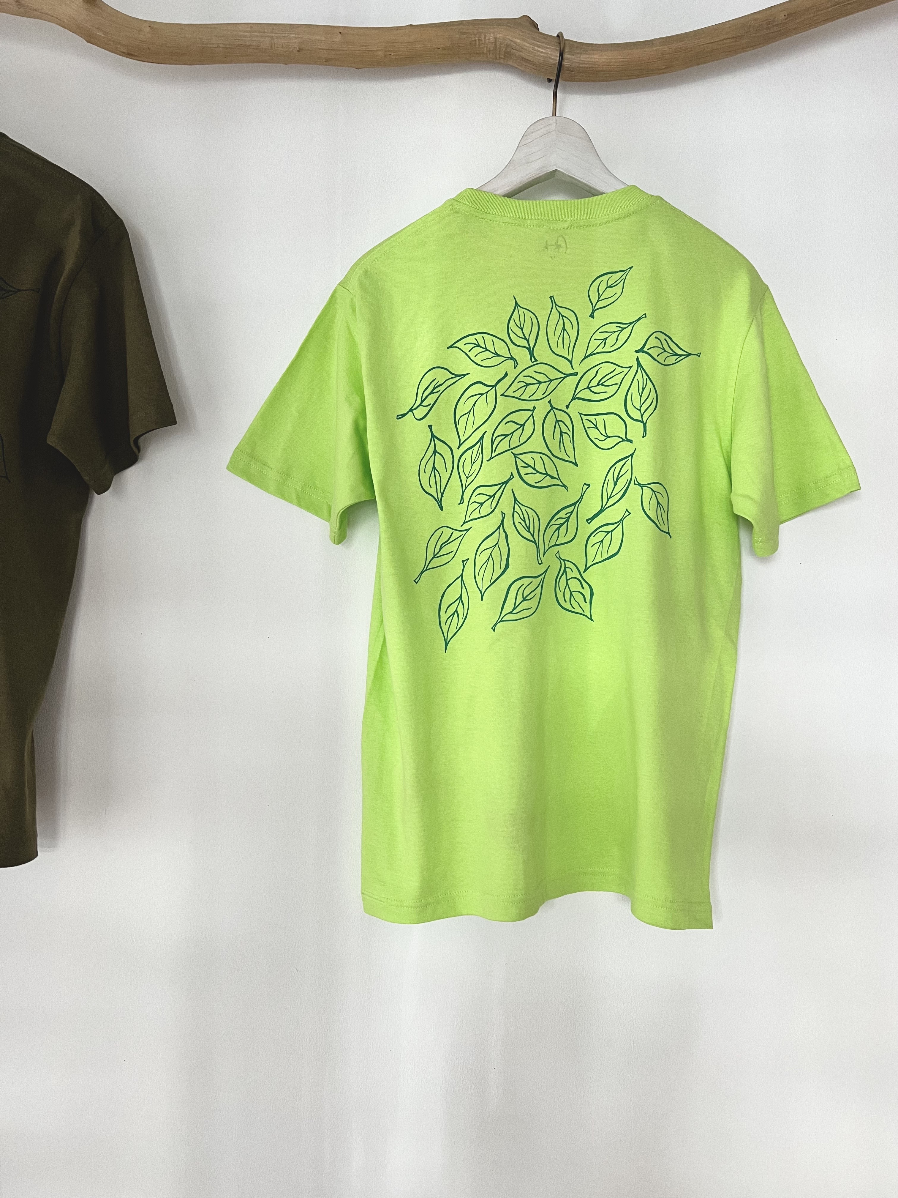 若葉のあ Tシャツ タオル 若葉のあ Tシャツ タオル 武道館 iLiFE! 若葉のあ 推しフェイス