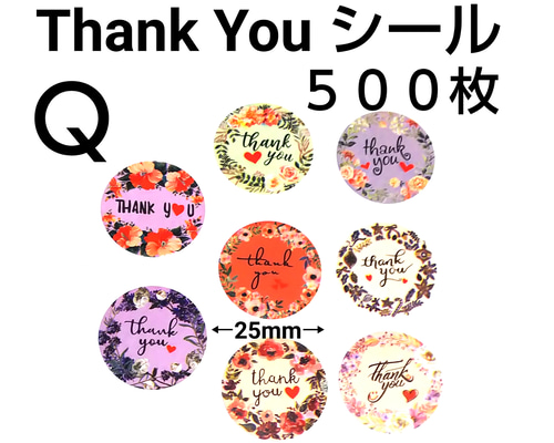 6be4b35aa0c83683cc488f8998b930