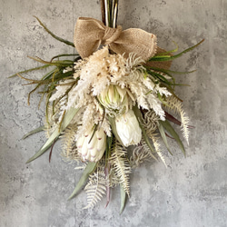 布 フラワー・リース のおすすめ人気通販｜Creema(クリーマ) 国内最大