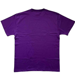 ハイクオリティーTシャツ　コットン100％　メンズ　6色　3パターン　５サイズ　男　受注制作 10枚目の画像