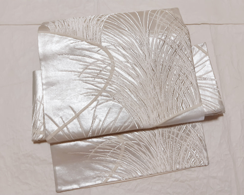 fb89e953ccd399271d45dda300a607