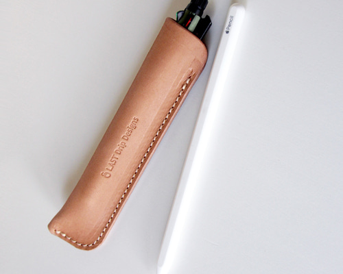 65414593971206f9b36163f1fab6b1