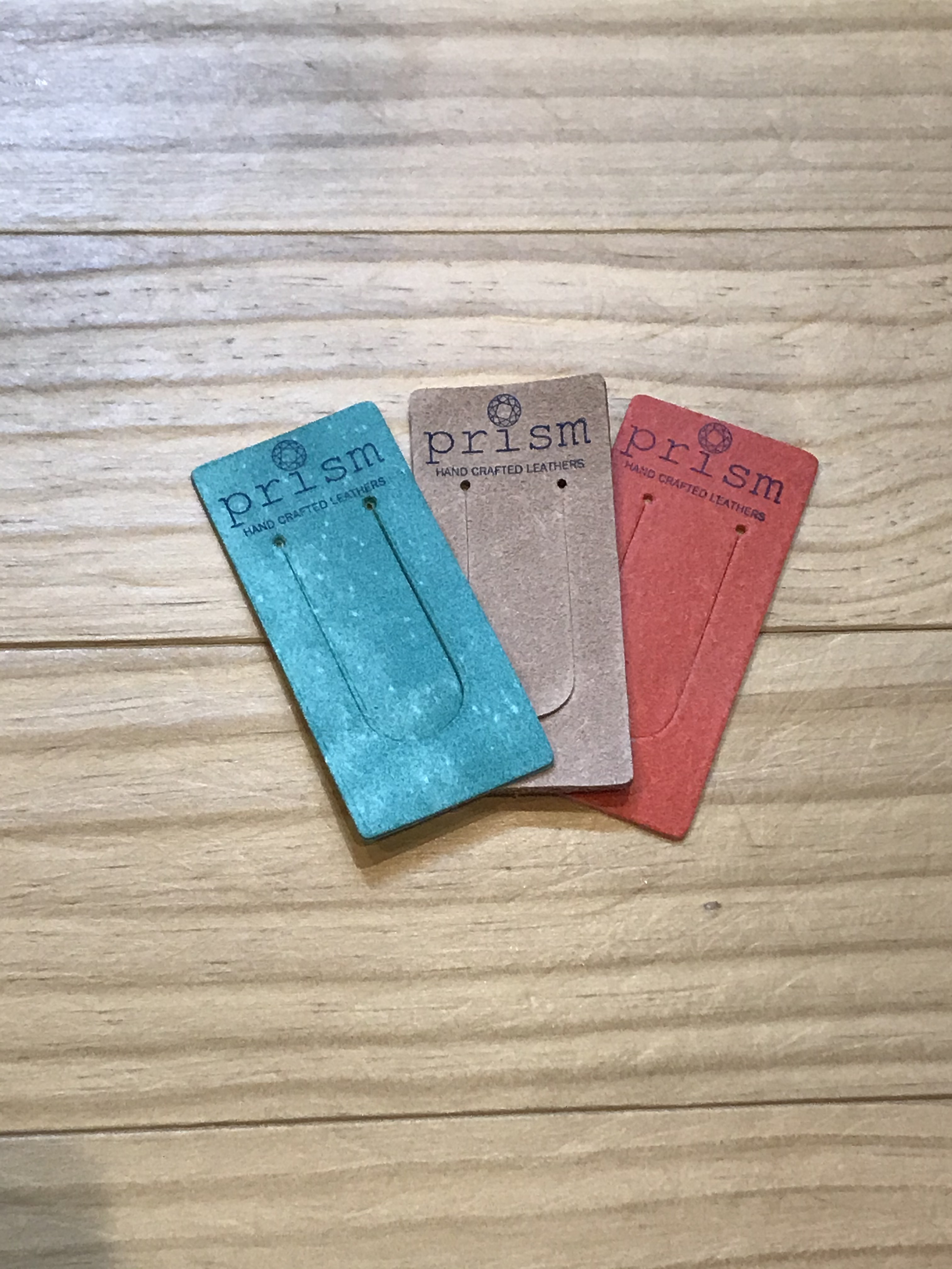 革細工の本革セット、おまけに床皮つけます。