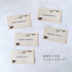 おい様専用★order【お名前入れ・写真差し替え可能】キャンバス地フォトフレーム2点・結婚証明書 10枚目の画像