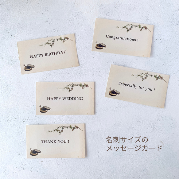 おい様専用★order【お名前入れ・写真差し替え可能】キャンバス地フォトフレーム2点・結婚証明書 10枚目の画像