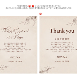 おい様専用★order【お名前入れ・写真差し替え可能】キャンバス地フォトフレーム2点・結婚証明書 8枚目の画像