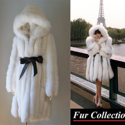 73a76f865b6ced724d24ac67dd68ff