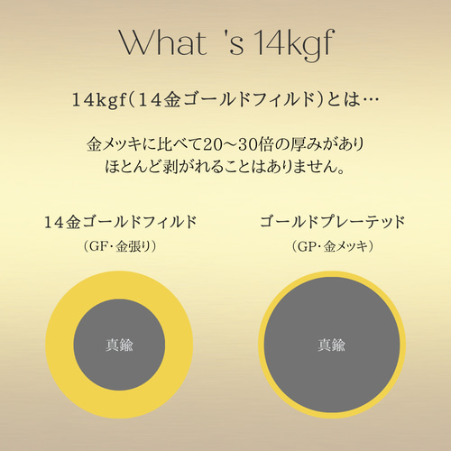 14金パールネックレスと14金ブレスレットセット セット割商品】ネックレス ブレスレット 2点セット 14kgf 上品