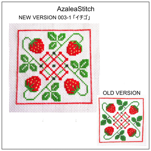 クロスステッチ図案セット Amazon | OWN4B クロスステッチ刺繍キット図案印刷、11ct 窓の外