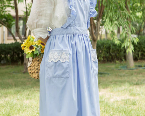 5afa0da7de8ae7813b0573febb4a69