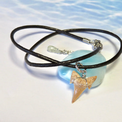 アメジスト✖️ルビー　勾玉ブレスレット アメジスト】勾玉ブレスレット | MENOYA Group SHOP BLOG&NEWS