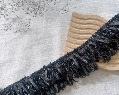 ドットフローラルレース タッセル トリム フリンジ リボン ガーメント エクステンダー DIY クラフト 21ヤード (レッド) ADAMAI  シフォン レース タッセル トリム フリンジ リボン ガーメント エクステンダー DIY クラフト 21ヤード (レッ リボン タッセル ドットフローラルレース タッセル トリム フリンジ リボン ガーメント エクステンダー DIY クラフト 21ヤード (クリスマスグ