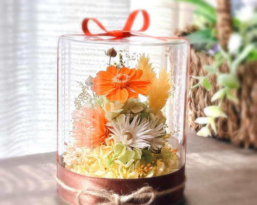 111fdf6cf9fd0c8fac95b95ad71b3a