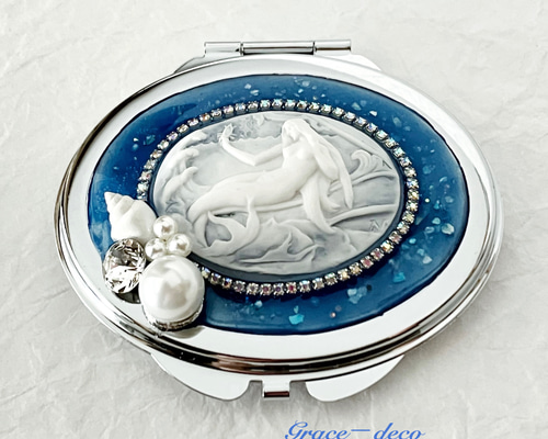 a155aa4771d1b3ed826ec51444115a  