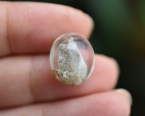 cf4c44ac5013b03bbc9110f5b48c26