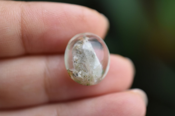 ホワイトガーデン インクォーツ 【公式通販】