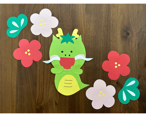 1c5fcb0ff1a3ee328244f4b05c1034